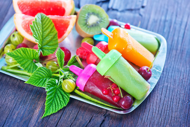 Similar image 8187942