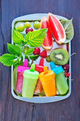 Similar image 8187943