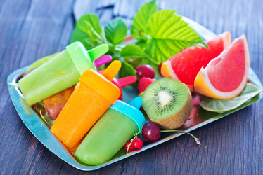 Similar image 8187944