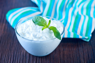 Similar image 8187945