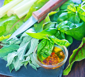 Similar image 8187948