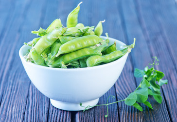 Similar image 8187951