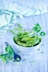 Similar image 8187954