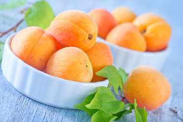 Similar image 8187957