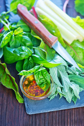 Similar image 8187960