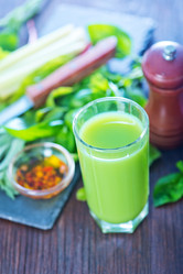 Similar image 8187961