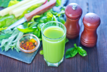 Similar image 8187962