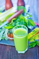 Similar image 8187964