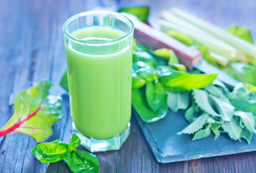 Similar image 8187965