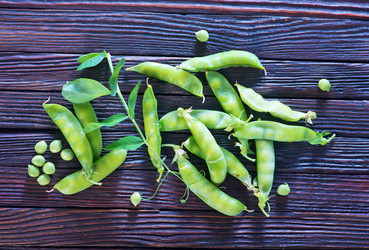 Similar image 8187968