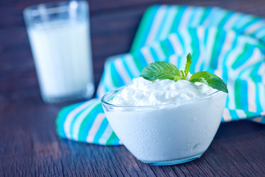 Similar image 8187970