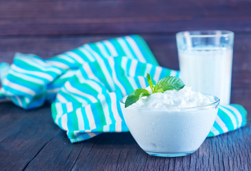 Similar image 8187971