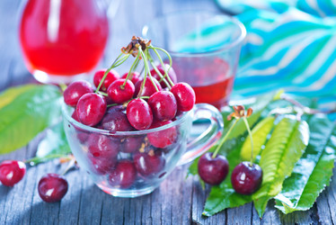 Similar image 8187976