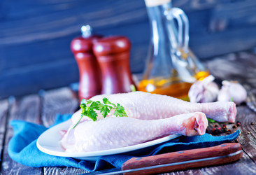 Similar image 8187982