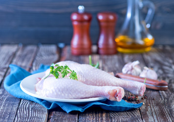 Similar image 8187985