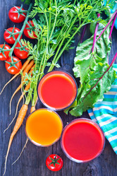 Similar image 8187990