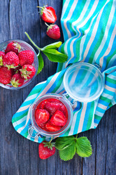 Similar image 8187995