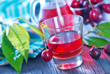 Similar image 8188005