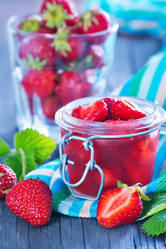 Similar image 8188007