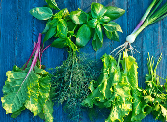 Similar image 8188011