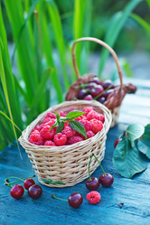 Similar image 8188015