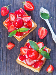 Similar image 8188022