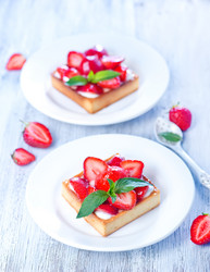 Similar image 8188024