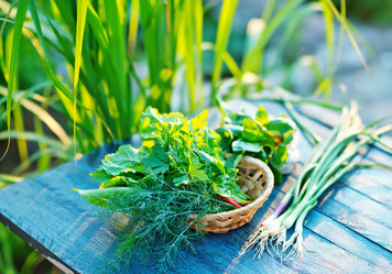 Similar image 8188026