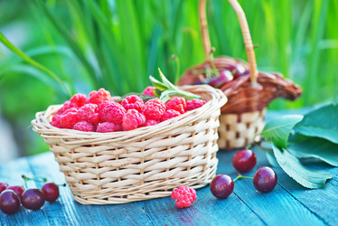 Similar image 8188039