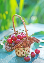 Similar image 8188041