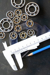 Similar image 8188048