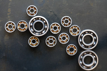 Similar image 8188049