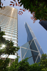 Similar image 8188052