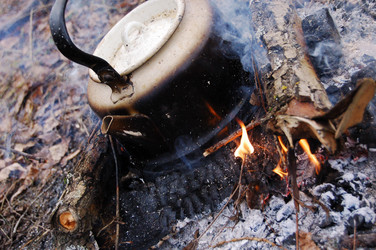 Similar image 8188056