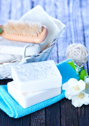 Similar image 8188062