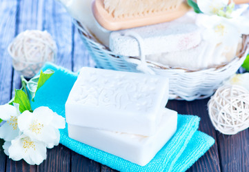 Similar image 8188063