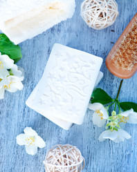 Similar image 8188066