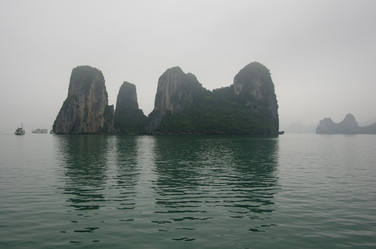 Similar image 8188068