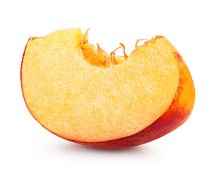 Similar image 8188072