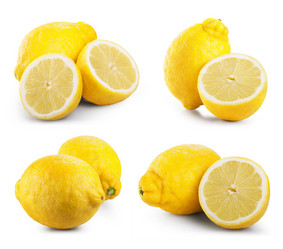 Similar image 8188074