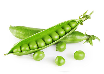 Similar image 8188076