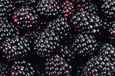 Similar image 8188077