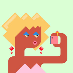 Similar image 8188081