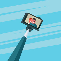 Similar image 8188082