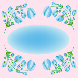 Similar image 8188083