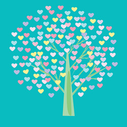 Similar image 8188099