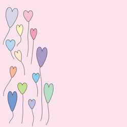 Similar image 8188100