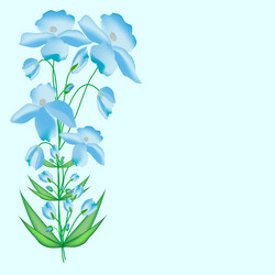 Similar image 8188101