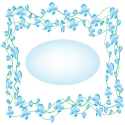 Similar image 8188102