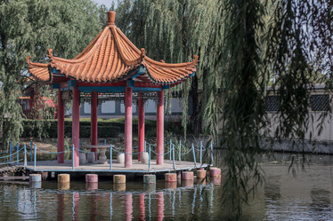 Similar image 8188114